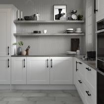 REGALA - 1X2/11X11, GIFT, GLOSSY